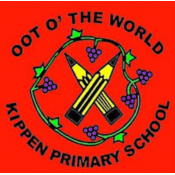 Kippen Primary School